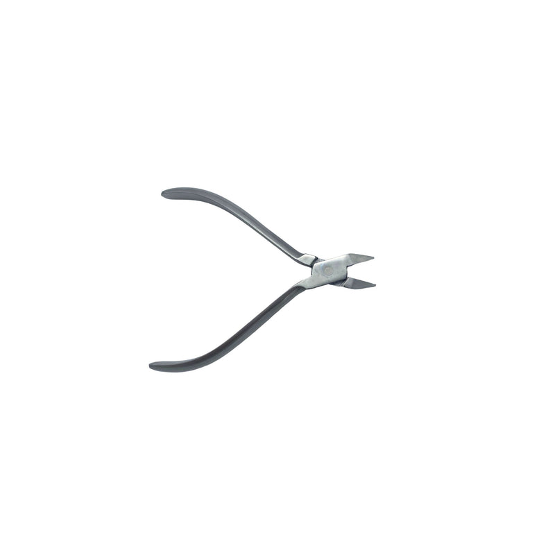 Adamszange Medium <br> EQ-Line