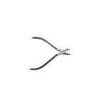 Adams forceps medium<br> EQ Line