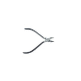 Adamszange Medium <br> EQ-Line