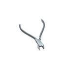 Aderer Dreifingerzange Medium <br> EQ-Line