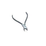 Aderer Dreifingerzange Medium <br> EQ-Line