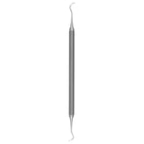 Sichel-Scaler <br> #204SD