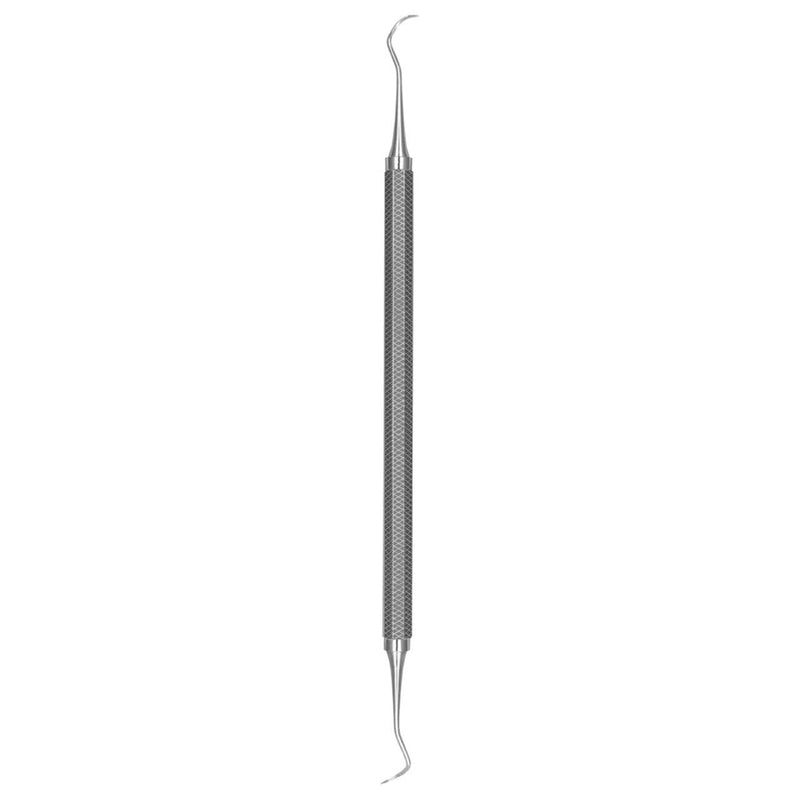 Sichel-Scaler <br> #204SD