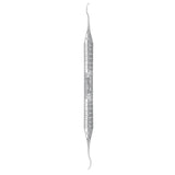 Sichel-Scaler <br> #204SD