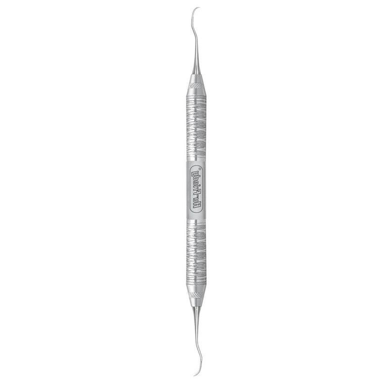 Sichel-Scaler <br> #204SD