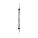 Sichel-Scaler <br> #6/7
