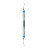 Sichel-Scaler <br> #6/7