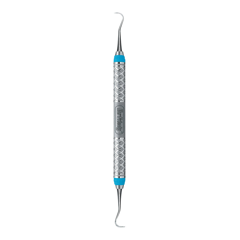 Sichel-Scaler <br> #6/7