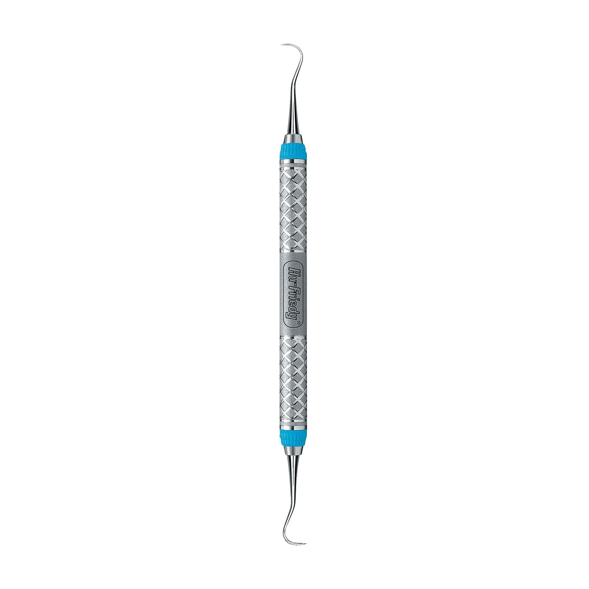 Sichel-Scaler <br> #6/7
