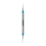Sickle scaler<br> #6/7