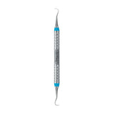 Sichel-Scaler <br> #6/7