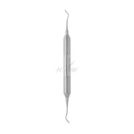 Sickle scaler<br> 204 SD