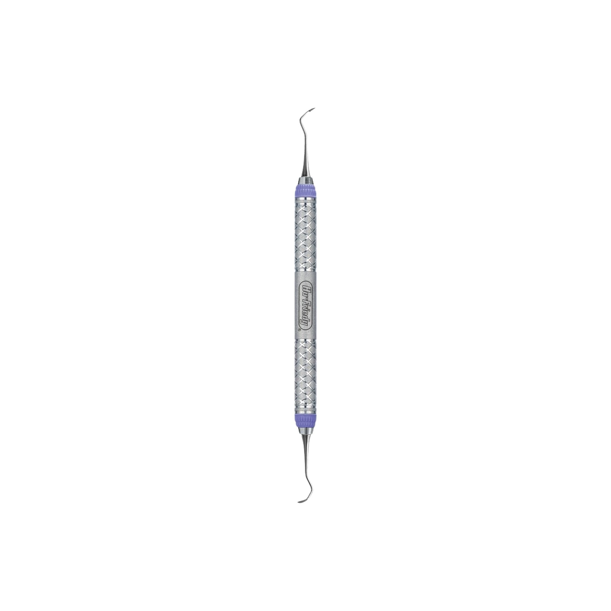Sichel-Scaler <br> 204 | 204S