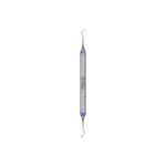 Sickle scaler<br> 204 | 204S