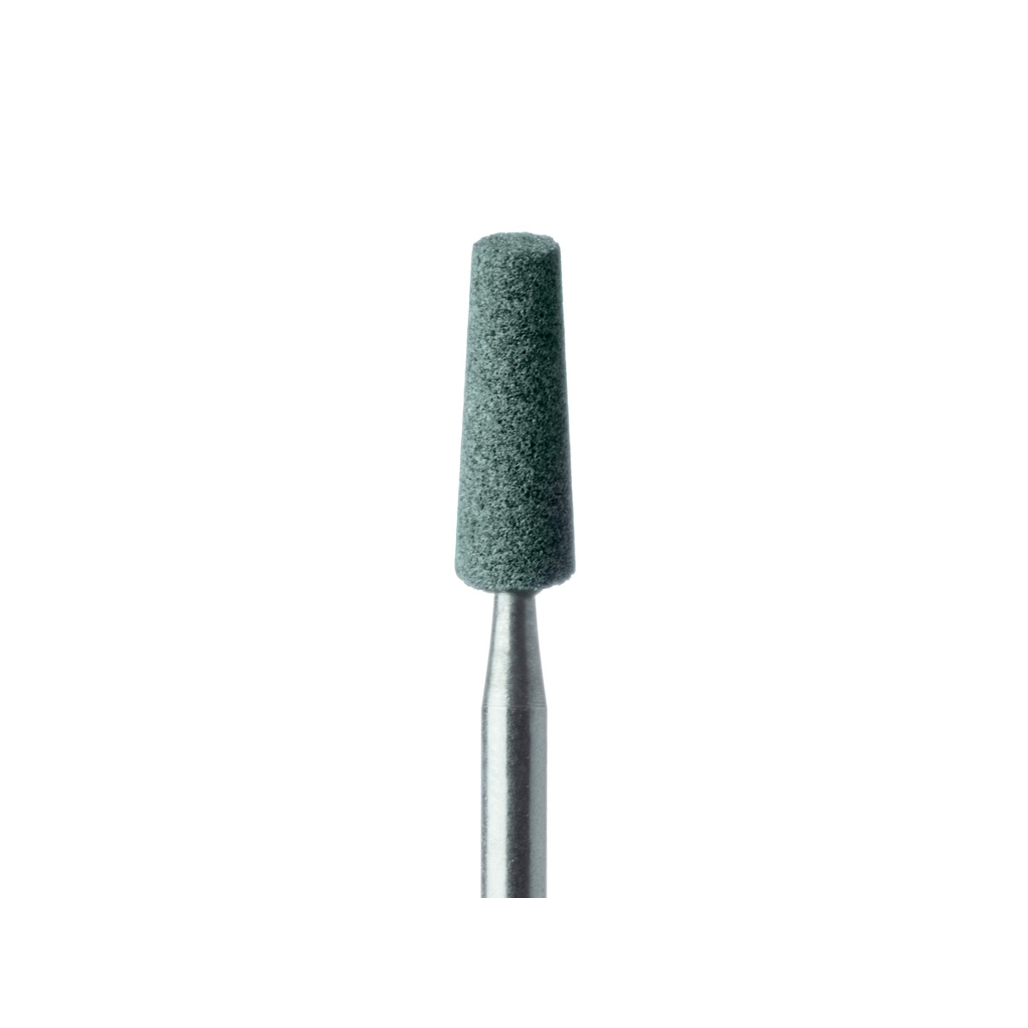 Siliciumcarbid-Schleifer <br> Fig. 653 | ISO 174