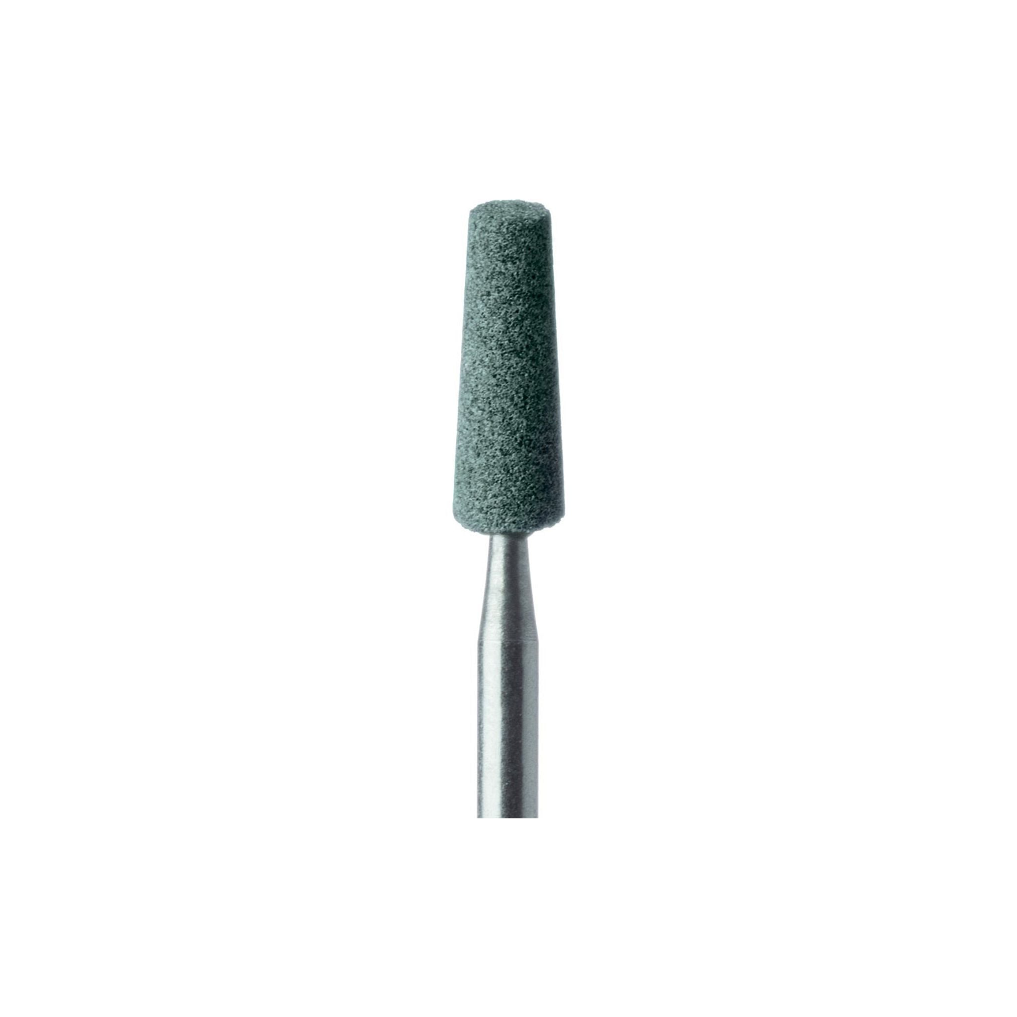 Silicon carbide grinder<br> Fig.653 | ISO174