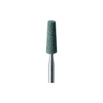 Silicon carbide grinder<br> Fig.653 | ISO174