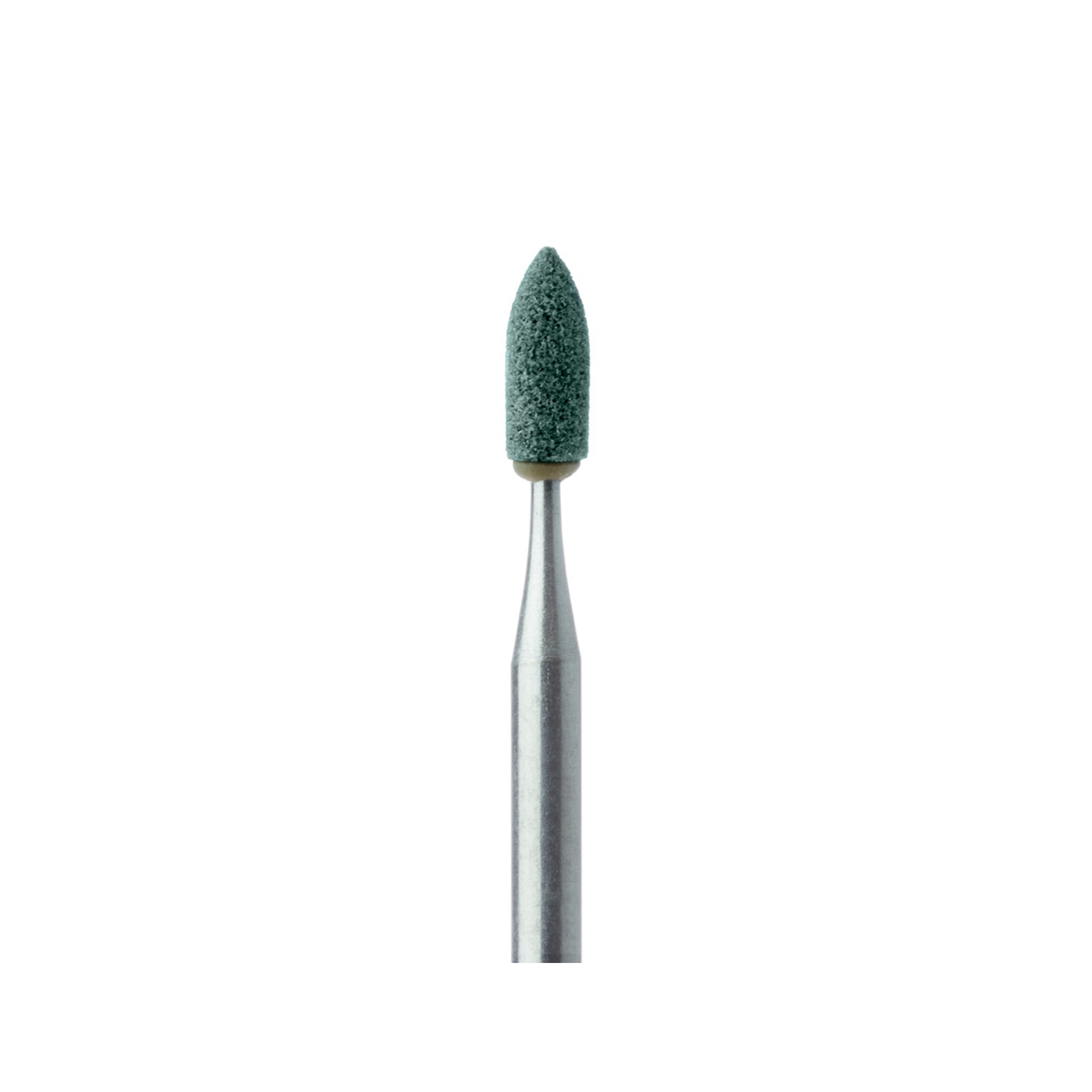 Siliciumcarbid-Schleifer | Fig. 661F | ISO 288