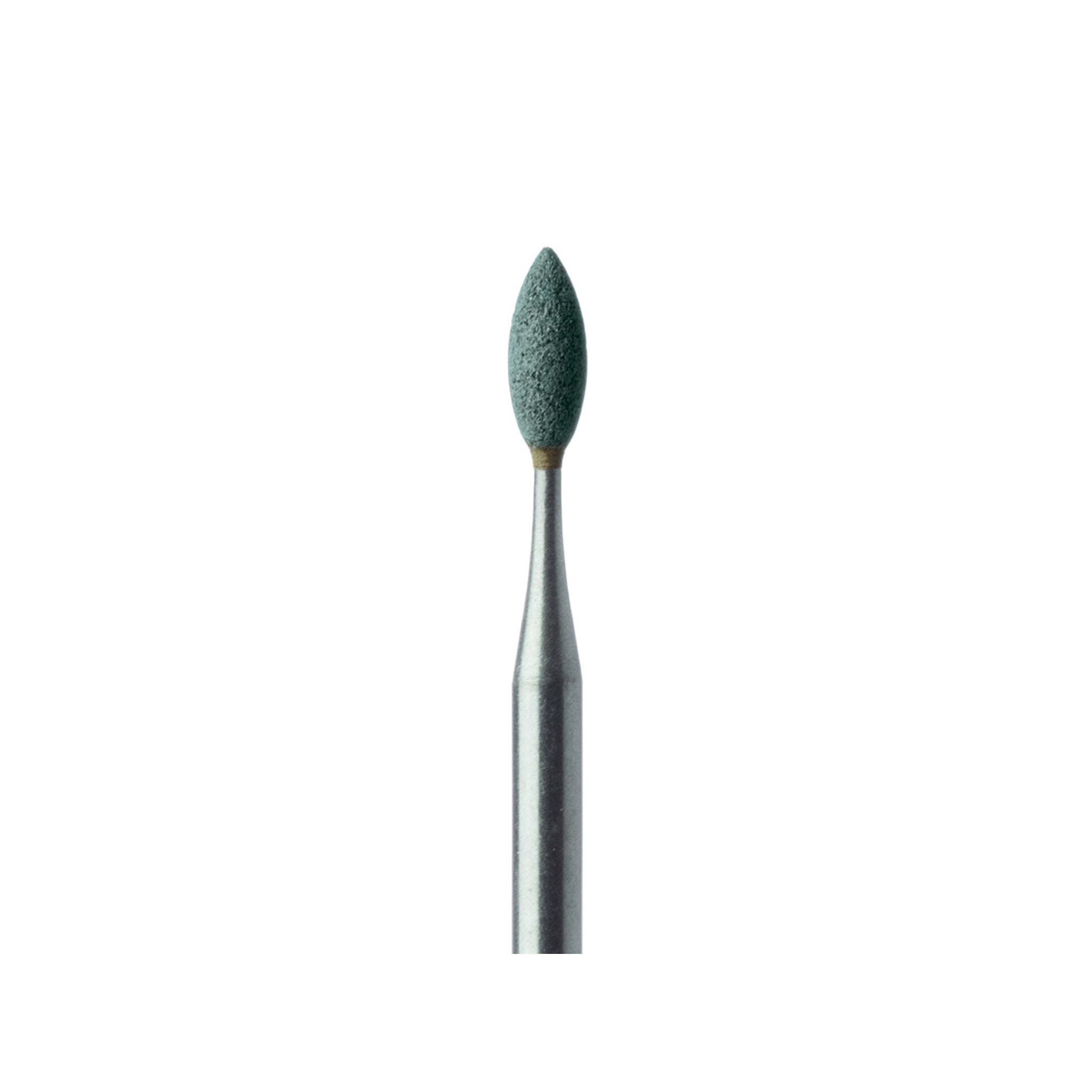 Siliciumcarbid-Schleifer | Fig. 666 | ISO 257