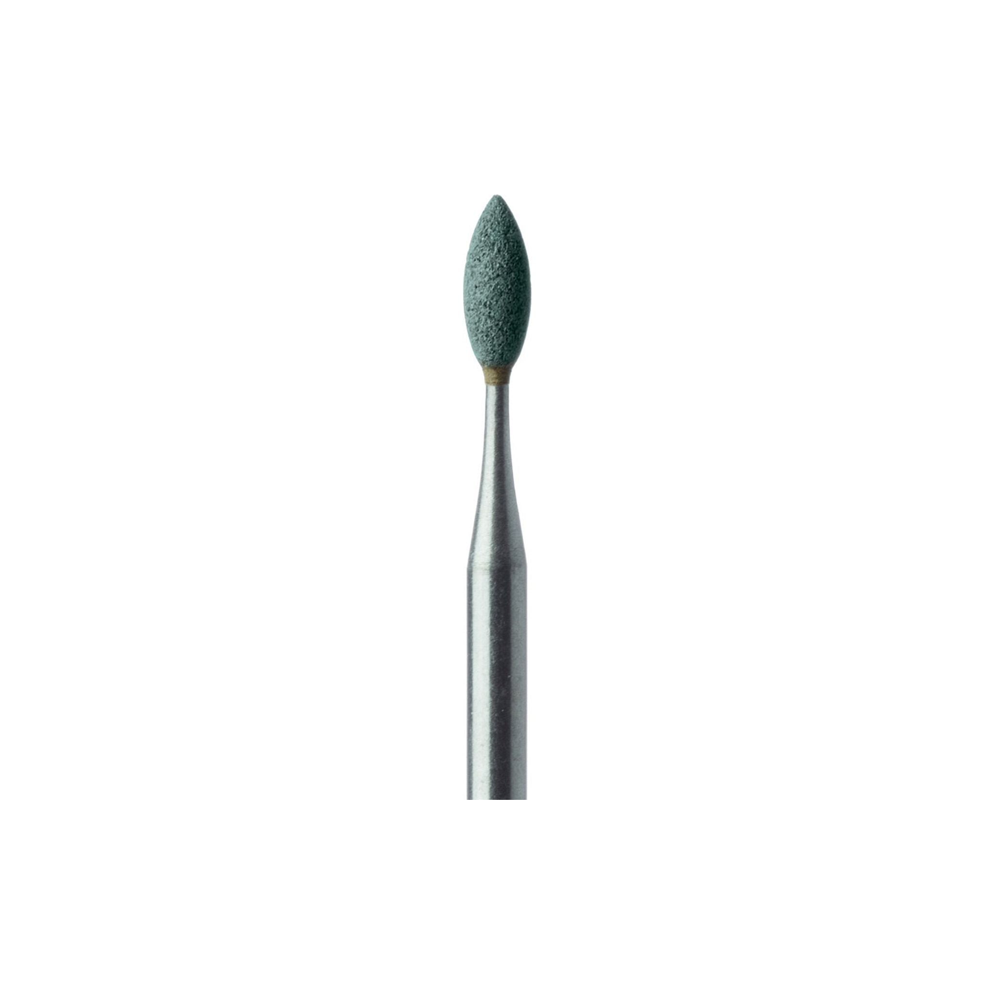 Siliciumcarbid-Schleifer | Fig. 666 | ISO 257