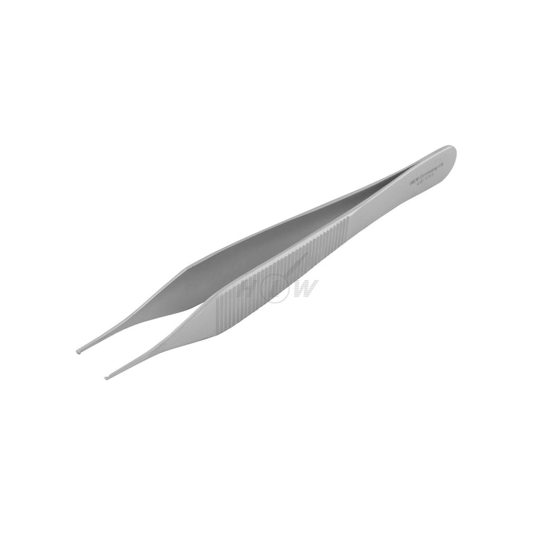tweezers<br> Adson<br> Anatomical | Surgical