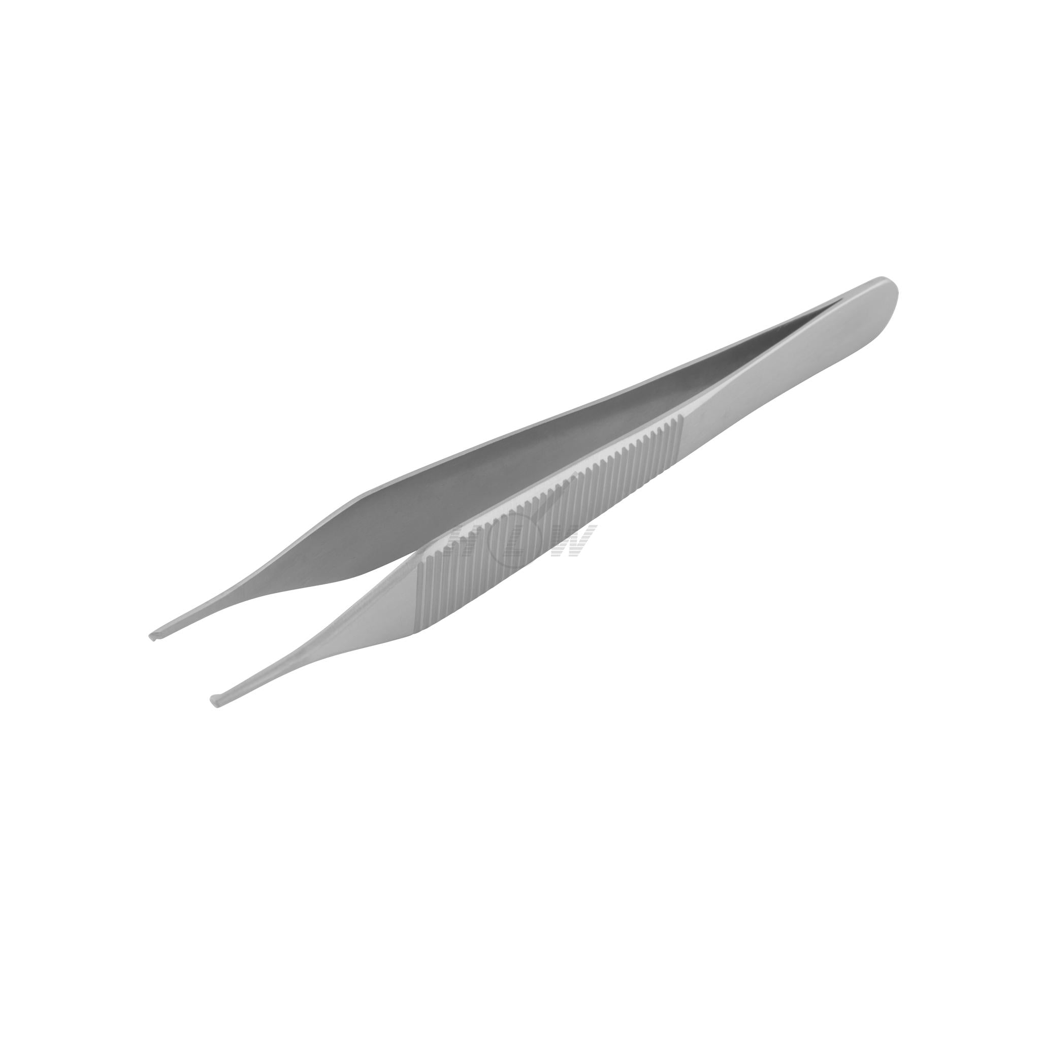 tweezers<br> Adson<br> Anatomical | Surgical