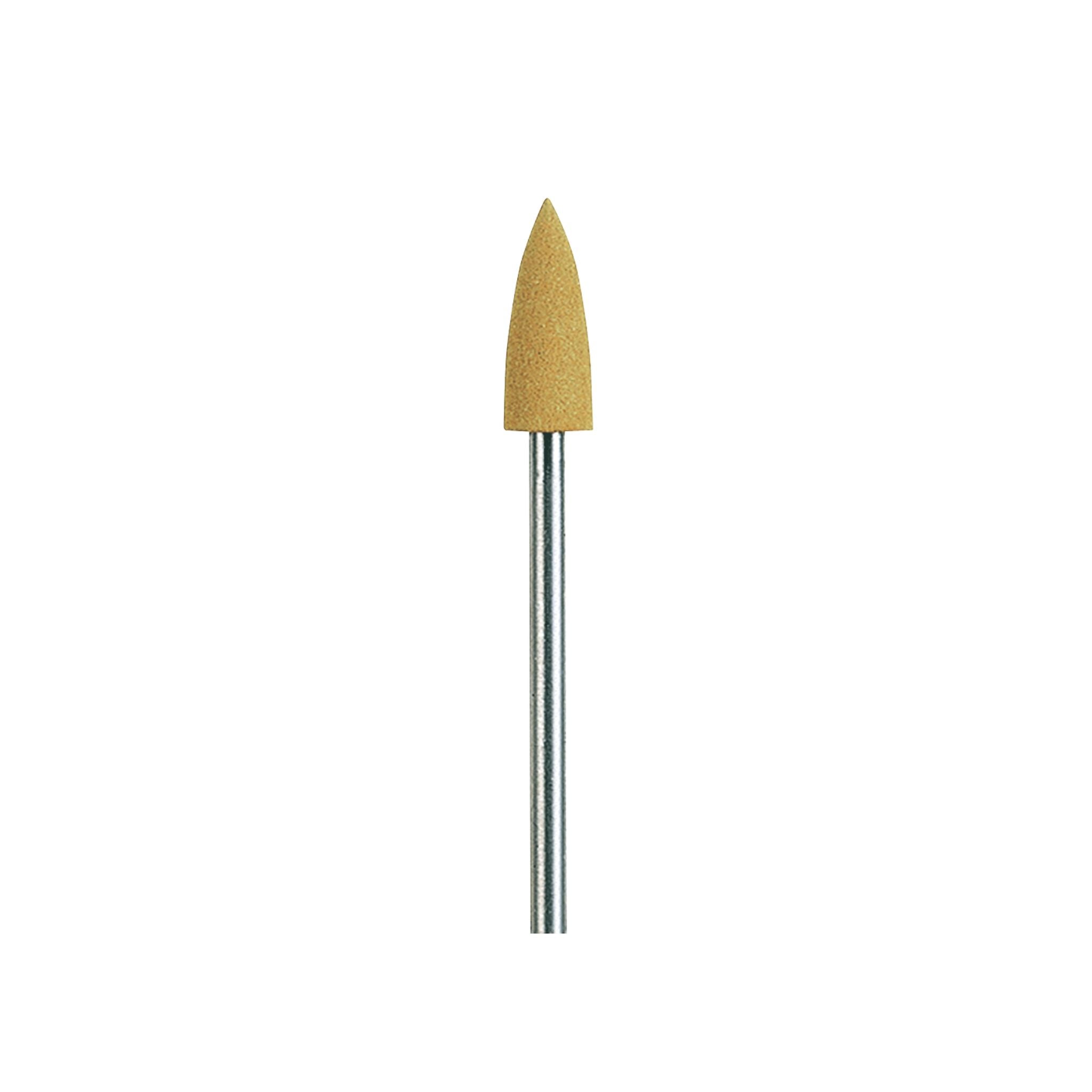 Silicone polisher Exa Technik