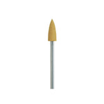 Silicone polisher Exa Technik