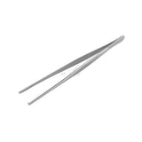 tweezers<br> Anatomical | Surgical