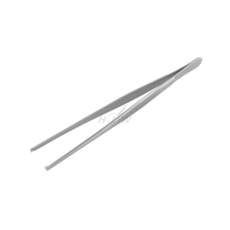 tweezers<br> Anatomical | Surgical