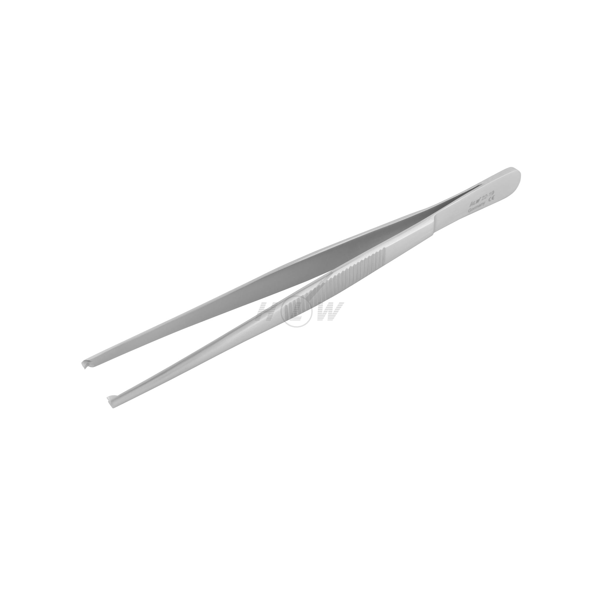 Pinzette <br> Anatomisch | Chirurgisch