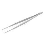 tweezers<br> Gerald