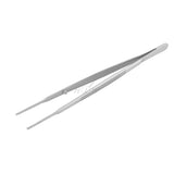 tweezers<br> Gerald