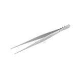 tweezers<br> Semken