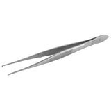 tweezers<br> Anatomical | Surgical