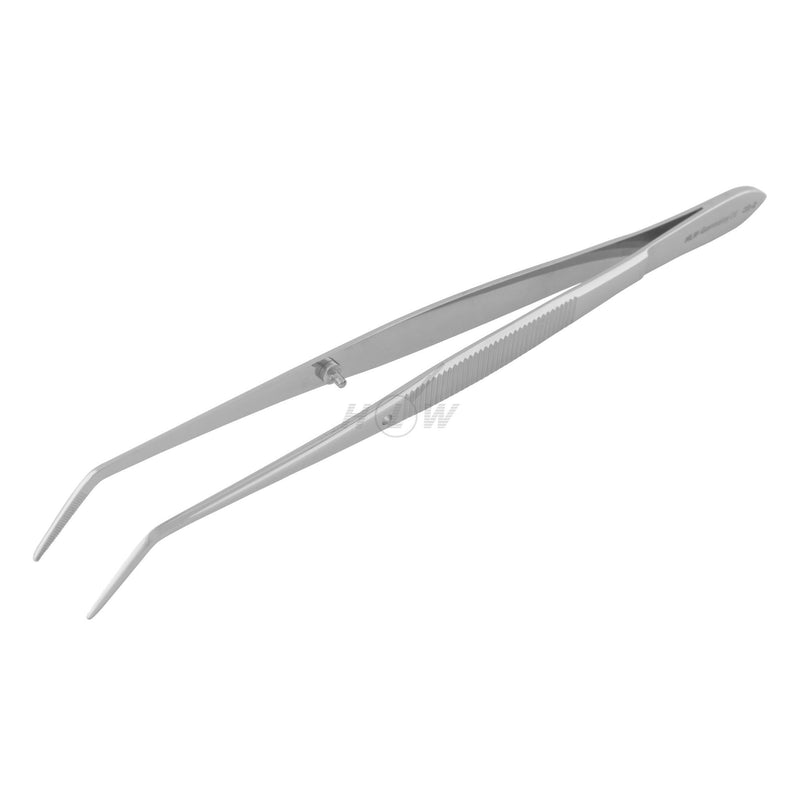 Tweezers Flagg