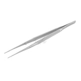 Micro tweezers<br> Gomel