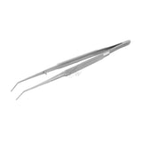 Micro tweezers<br> Gomel