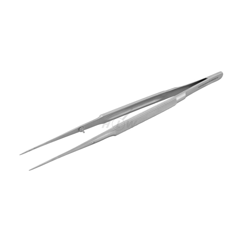 Micro tweezers<br> Gomel