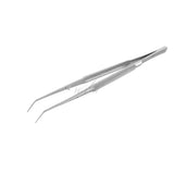 Micro tweezers<br> Gomel