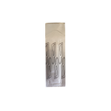Skalpellklingen <br> 5er-Set
