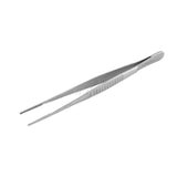 tweezers<br> The Bakey