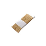 Bohrerreinigungsbürste <br> Messing/Nylon