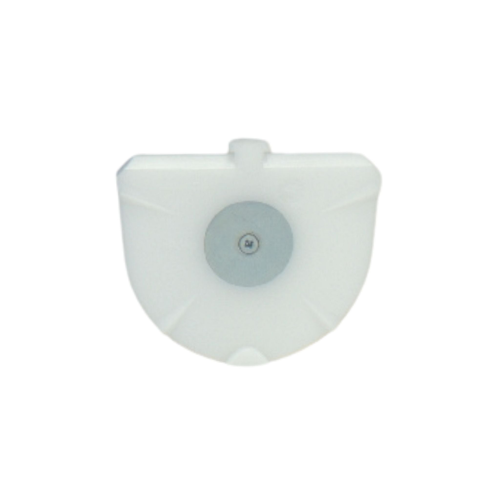 Base plates<br> Giroform