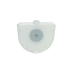 Sockelplatten <br> Giroform