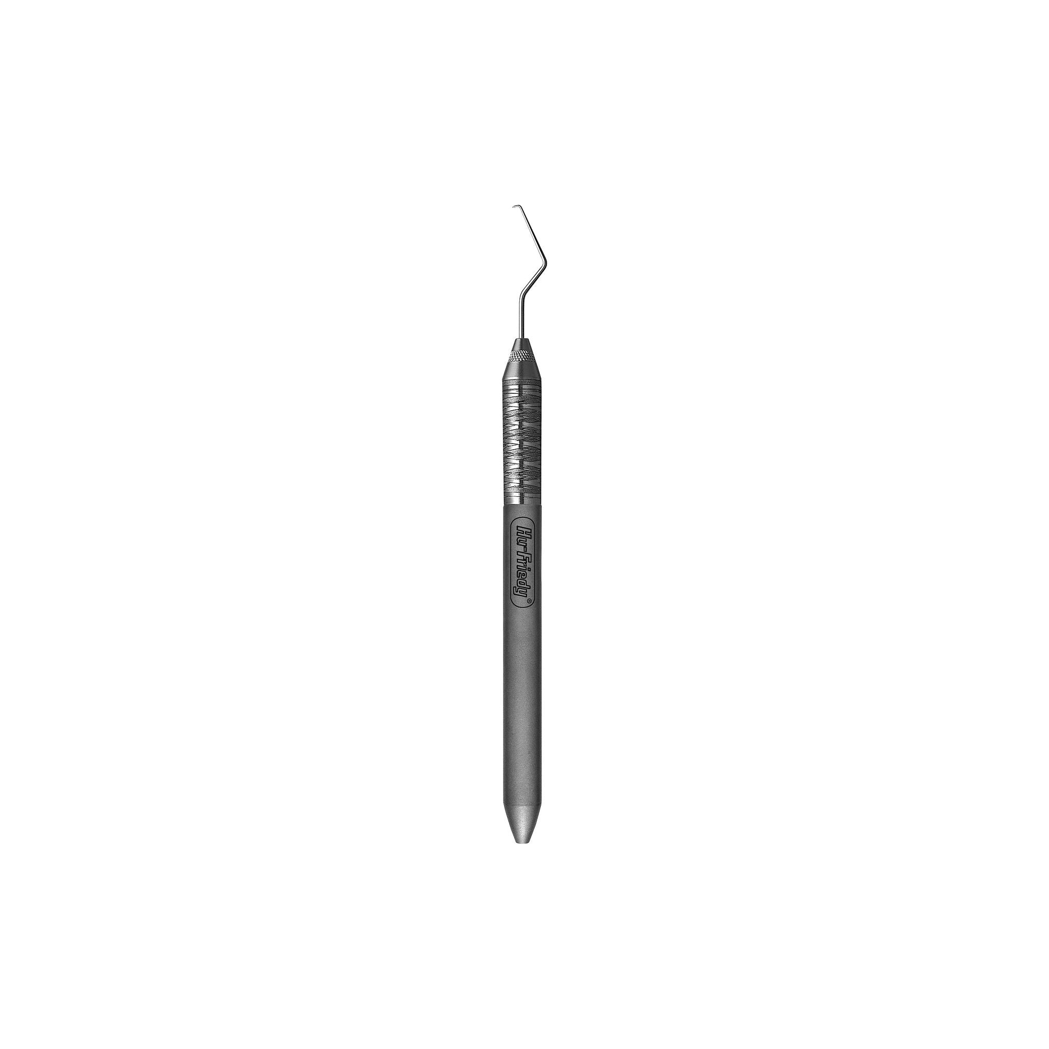 Sonde <br> Wilkins/Tufts <br> EXTU17/23 | #TU17
