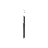 Sonde <br> Wilkins/Tufts <br> EXTU17/23 | #TU17