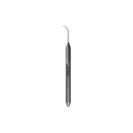 Sonde Explorer #3A