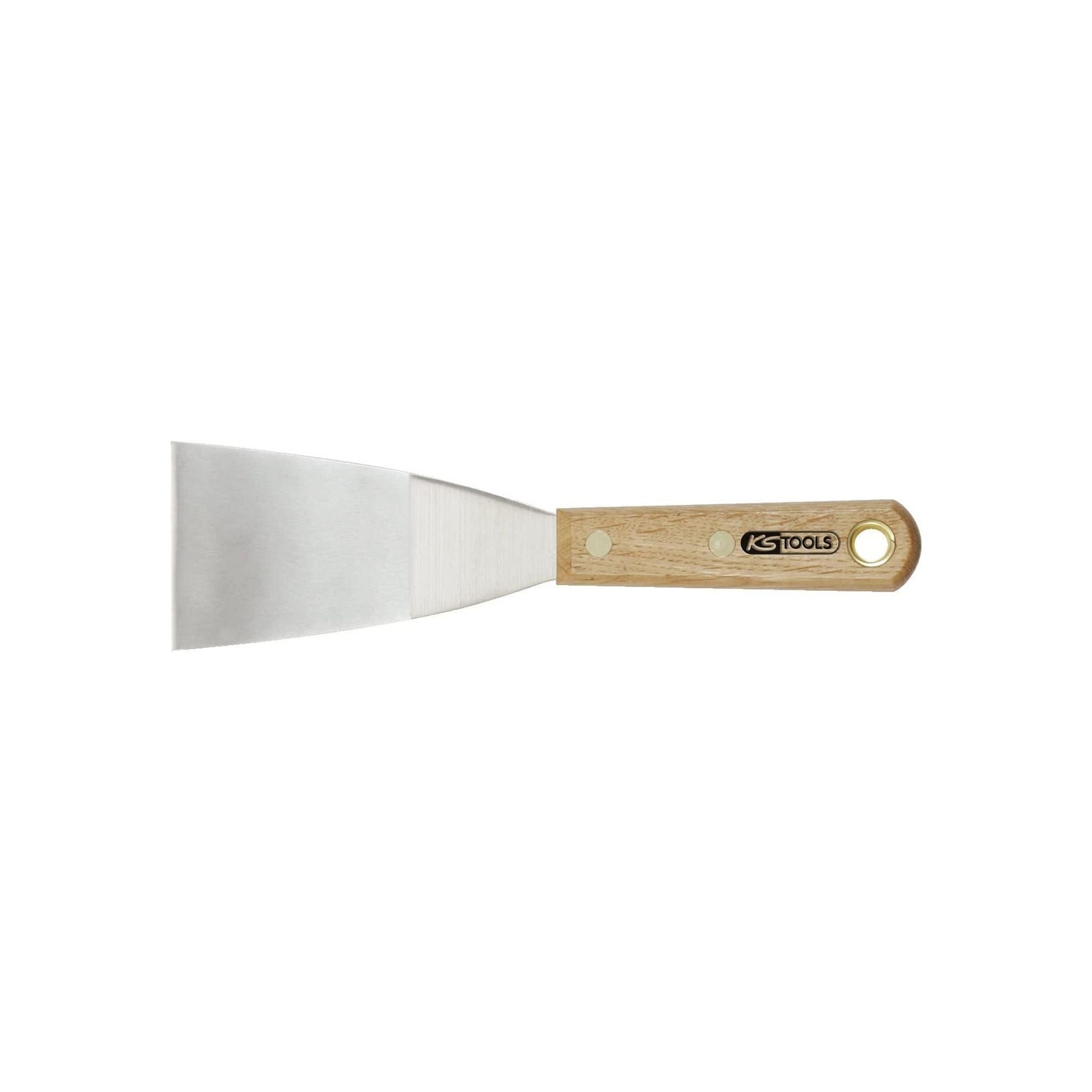 spatula