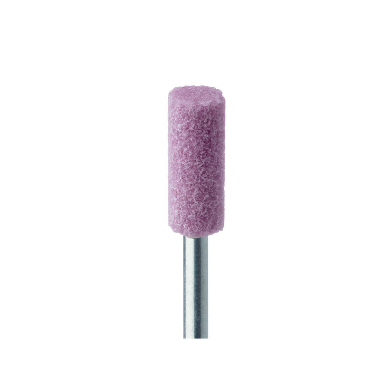 Spezialschleifer für Chrom-Kobalt | Fig. 732 | ISO 107